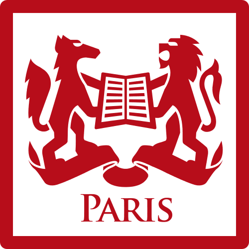 Sciences Po Paris Sciences Po Paris