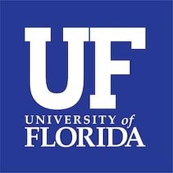 University of Florida Campaigning Program Guest Lecture University of Florida Campaigning Program Guest Lecture