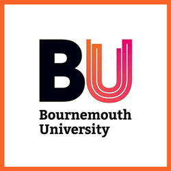 Bournemouth University Centre for Comparative Politics and Media Research Bournemouth University Centre for Comparative Politics and Media Research