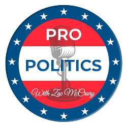 Pro Politics Podcast with Zac McCrary and Michael Cohen Modern Political Campaigns Pro Politics Podcast with Zac McCrary and Michael Cohen Modern Political Campaigns
