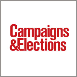 How a Voter-Driven Approach to Campaigns is Reshaping Politics How a Voter-Driven Approach to Campaigns is Reshaping Politics