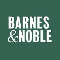 Book Signing at Barnes & Noble One Loudoun Book Signing at Barnes & Noble One Loudoun