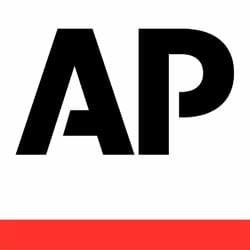 Associated Press Michael Cohen Interview Political Communication Experts React to White House Arcade Games Promoting Trump Agenda Associated Press Michael Cohen Interview Political Communication Experts React to White House Arcade Games Promoting Trump Agenda