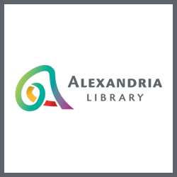 Harvard Kennedy School of Government Harvard Kennedy School of Government