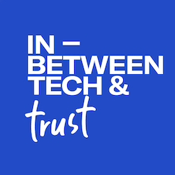 Harvard Kennedy School of Government Harvard Kennedy School of Government