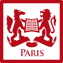 Sciences Po Paris Sciences Po Paris