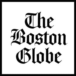 Interview with Sam Brodey on the Senator Edward Markey Race Interview with Sam Brodey on the Senator Edward Markey Race