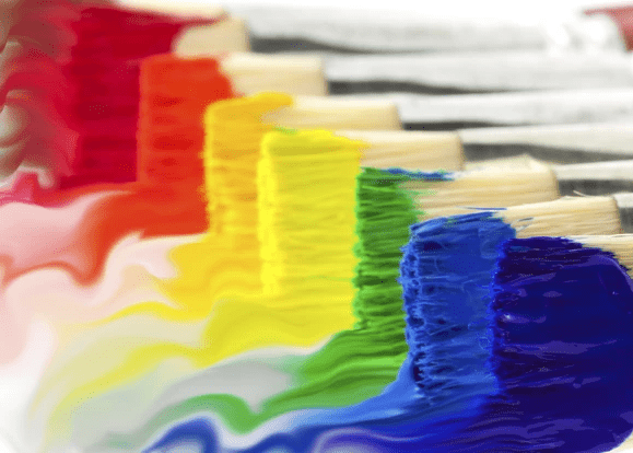 Markcolor, vernici, smalti, fondi, colori, edilizia leggera Markcolor, vernici, smalti, fondi, colori, edilizia leggera