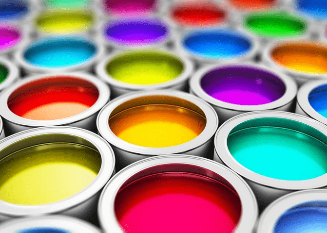 Markcolor, vernici, smalti, fondi, colori, edilizia leggera Markcolor, vernici, smalti, fondi, colori, edilizia leggera