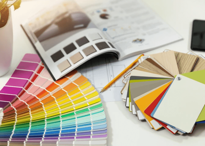 Markcolor, vernici, smalti, fondi, colori, edilizia leggera Markcolor, vernici, smalti, fondi, colori, edilizia leggera