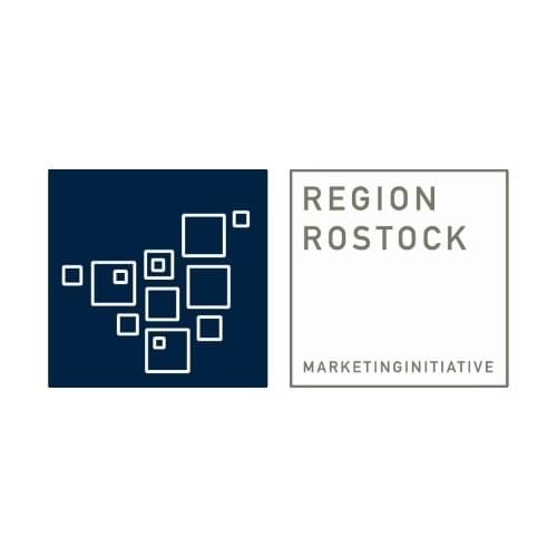 Region Rostock Region Rostock