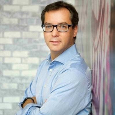 Holger Hohrein Holger Hohrein