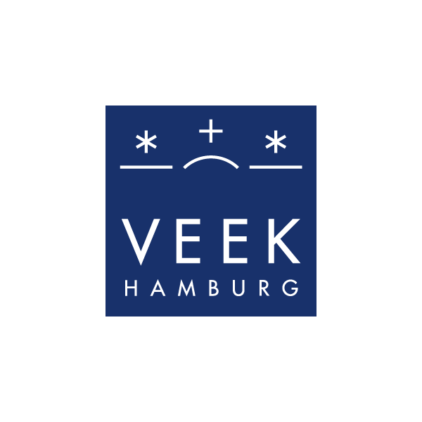 VEEK VEEK