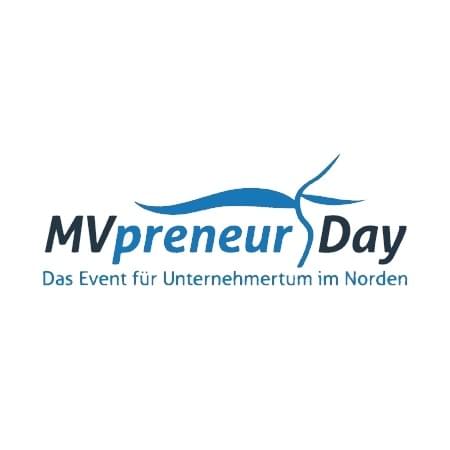 MVpreneur Day MVpreneur Day