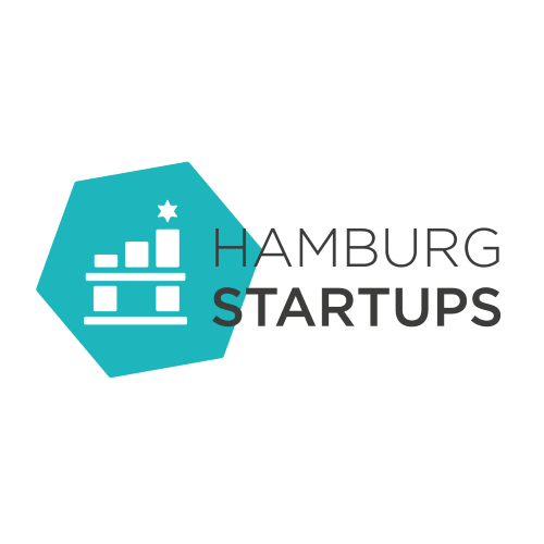 Hamburg Startups Hamburg Startups