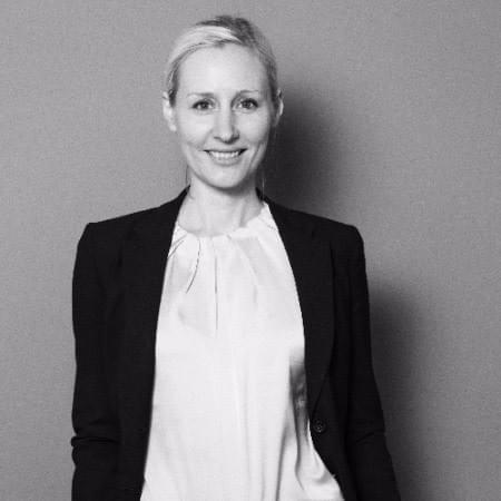 Anna Abraham Anna Abraham