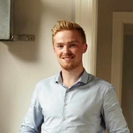 Finn Plotz Finn Plotz