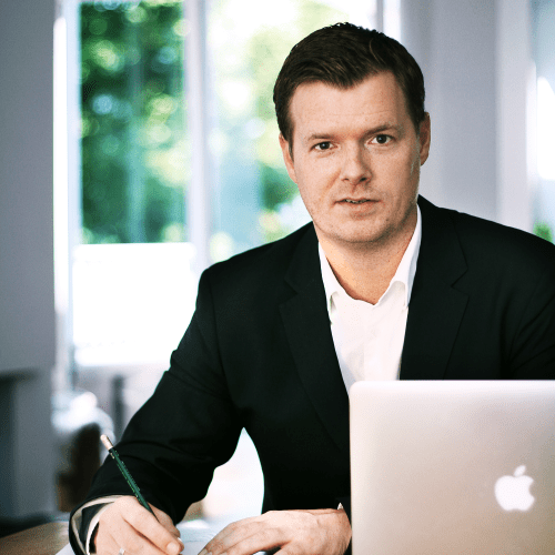 Frank Steinicke Frank Steinicke