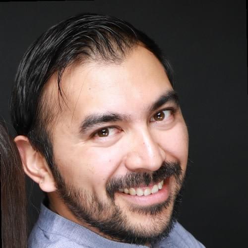 Francisco Riveros Escobar Francisco Riveros Escobar