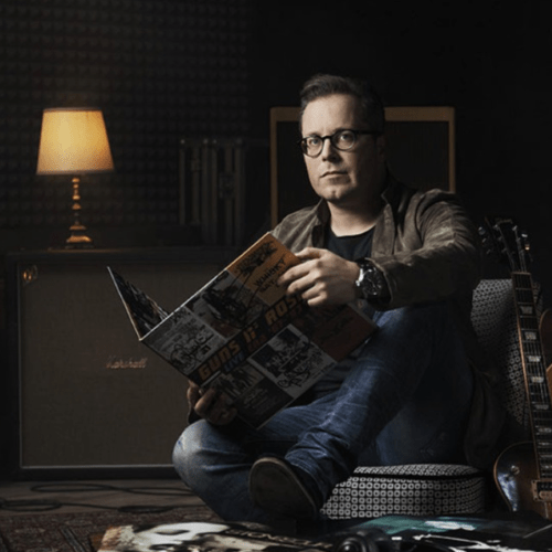 Guenther Dobrauz Guenther Dobrauz