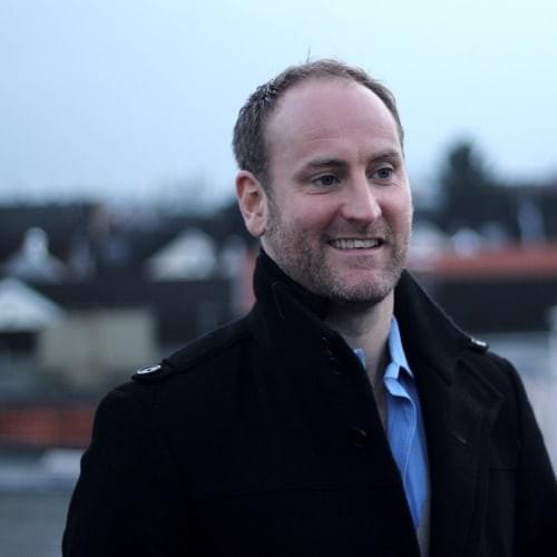 Menelaos Menelaou Menelaos Menelaou