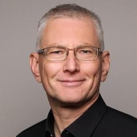 Jaroslav Bláha Jaroslav Bláha