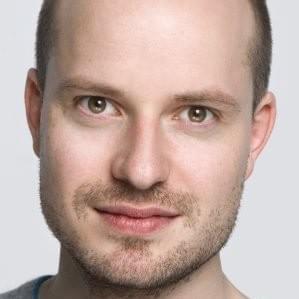 Jörg Bernardy Jörg Bernardy