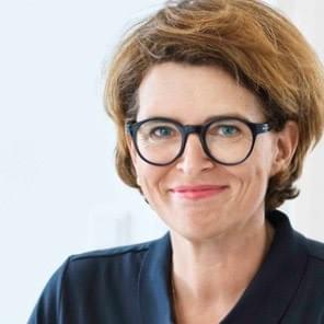 Kathrin Koehler Kathrin Koehler