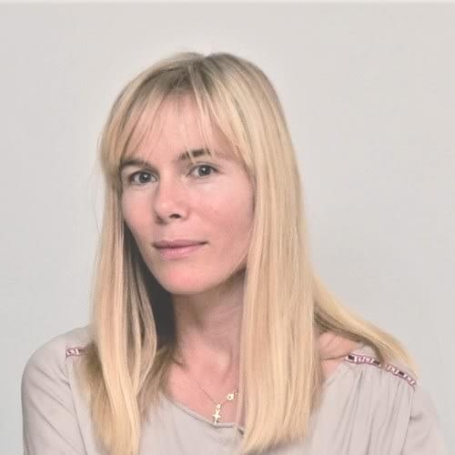 Kristina Kara Kristina Kara