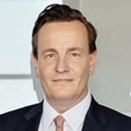 Marc Meier Marc Meier