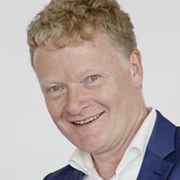 Menelaos Menelaou Menelaos Menelaou