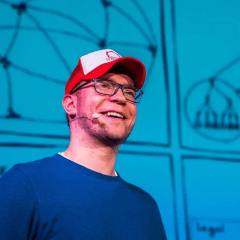 Oliver Roessling Oliver Roessling