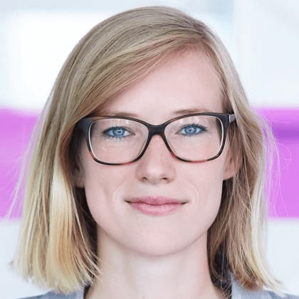 Roda Müller-Wieland Roda Müller-Wieland