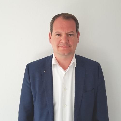 Sarik Weber Sarik Weber