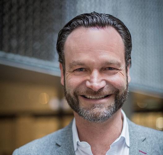 Till A. Kaestner Till A. Kaestner