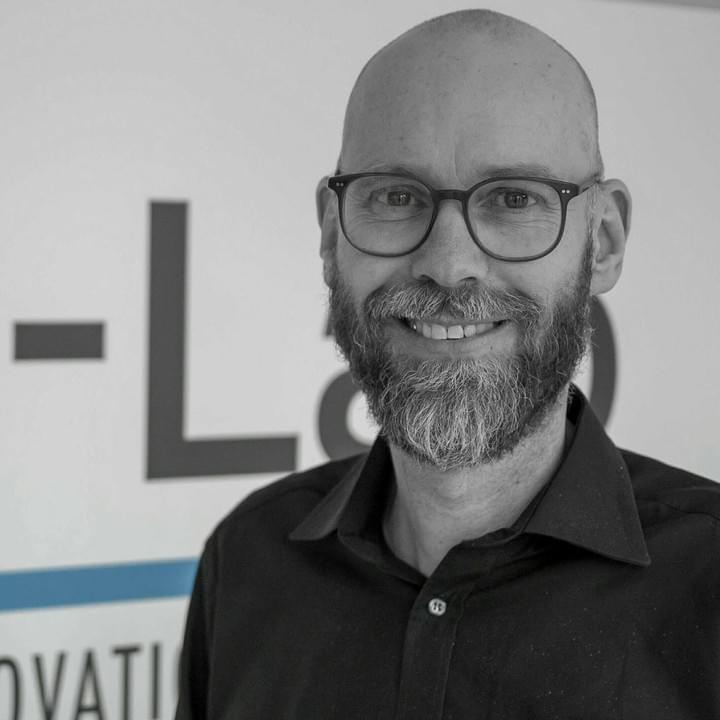 Uve Samuels Uve Samuels