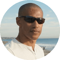 Photo credit: Leonardo Flaiban via Visual hunt / CC BY-ND Photo credit: Leonardo Flaiban via Visual hunt / CC BY-ND