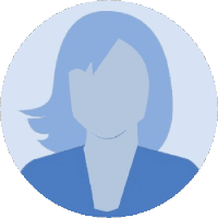 Photo credit: Leonardo Flaiban via Visual hunt / CC BY-ND Photo credit: Leonardo Flaiban via Visual hunt / CC BY-ND