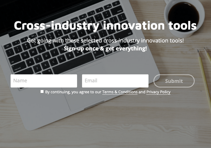 Extra tools and tips Extra tools and tips