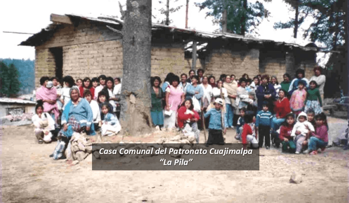casa-comunal-del-patronato-cuajimalpa-iap-la-pila-695x405 casa-comunal-del-patronato-cuajimalpa-iap-la-pila-695x405