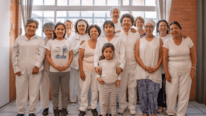 taller-de-yoga-para-adultos-en-patronato-cuajimalpa-iap-720x405 taller-de-yoga-para-adultos-en-patronato-cuajimalpa-iap-720x405