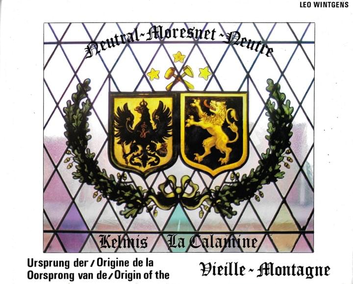 Section image