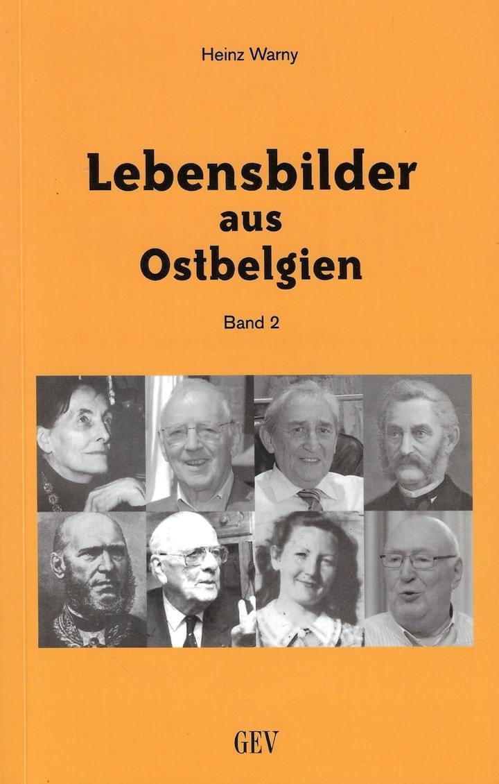 Section image