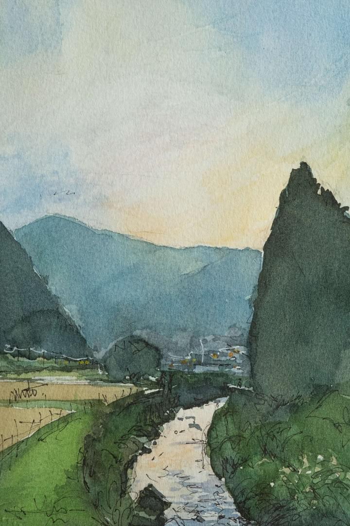Section image