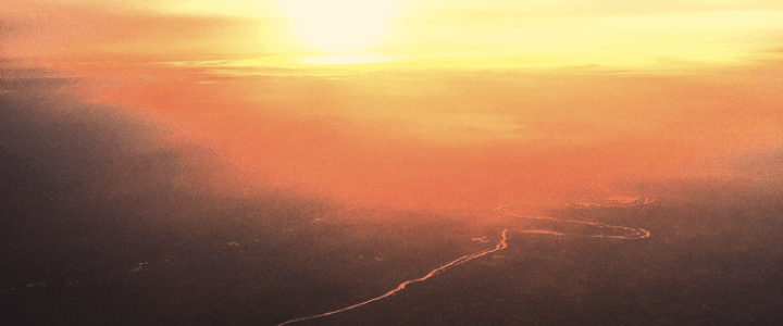 GLEAM high resolution GLEAM high resolution