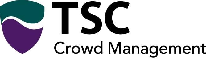 TSC Crowd Management TSC Crowd Management