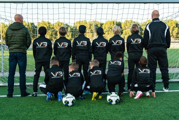 Verkeersveiligheidsaudit Verkeersveiligheidsaudit