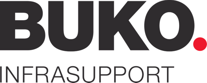 BUKO Infrasupport BUKO Infrasupport