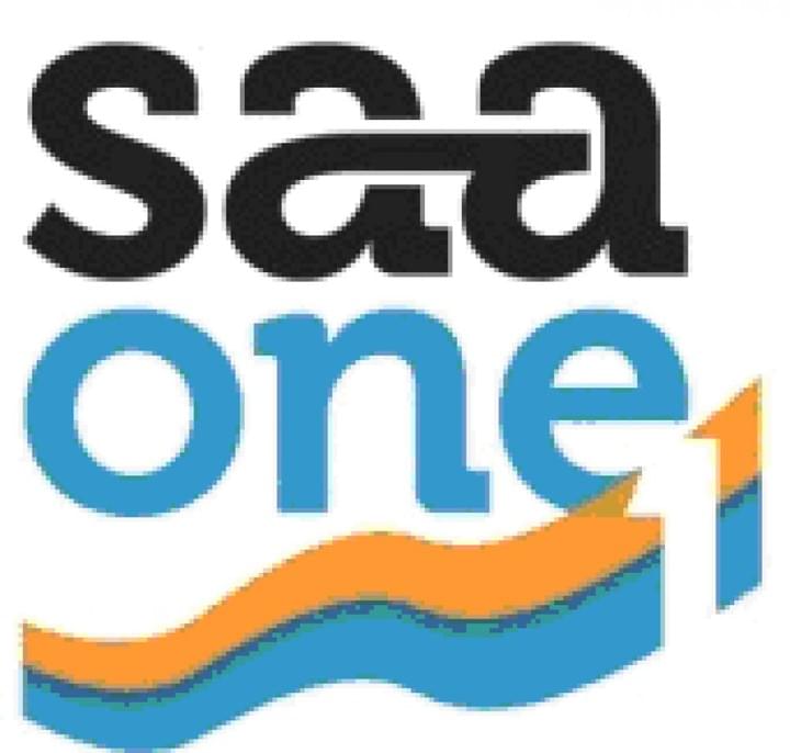 SAA-ONE SAA-ONE