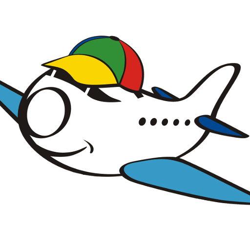 EUC - Electric Unicycle EUC - Electric Unicycle